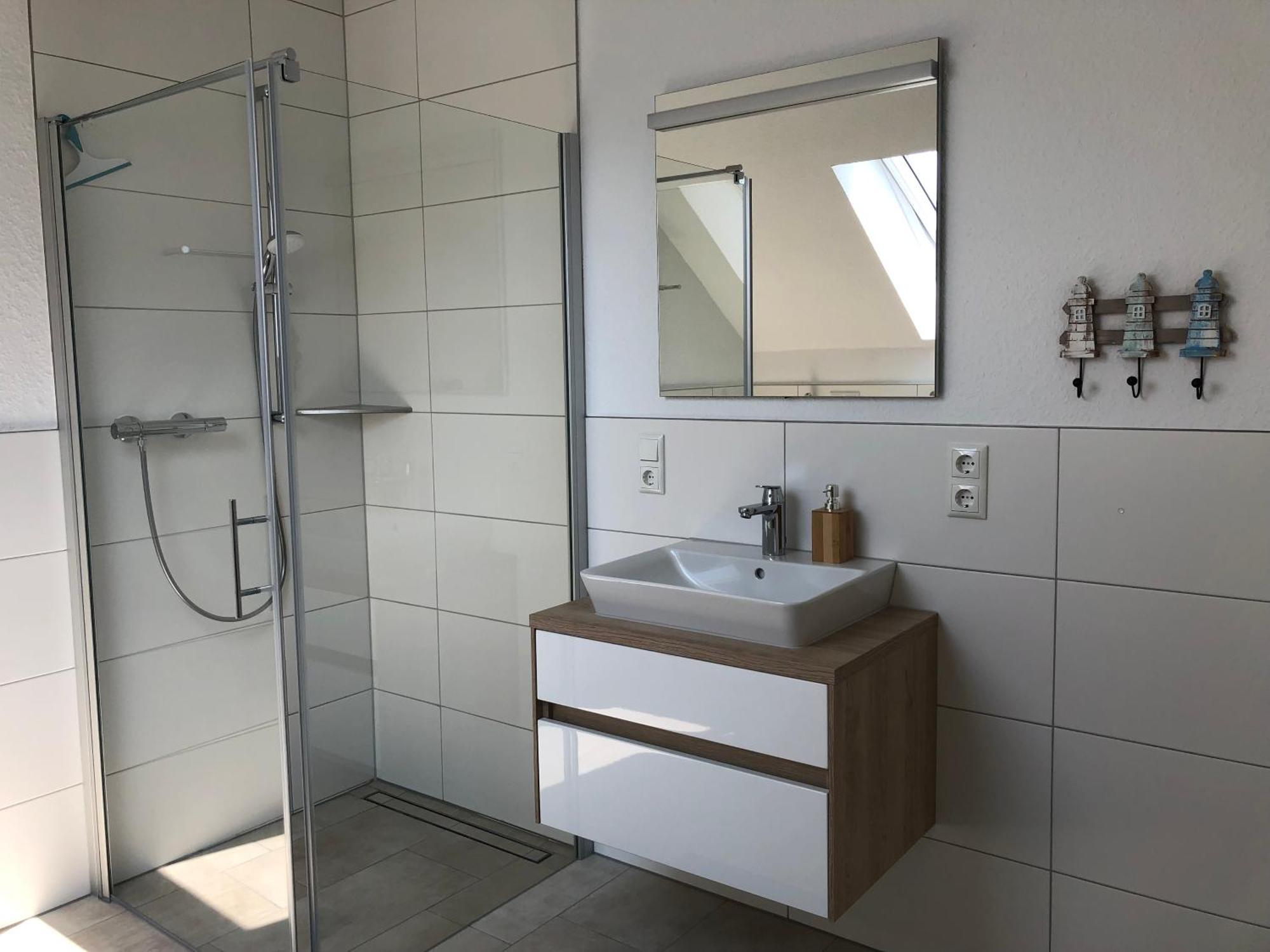 Auszeit Im Gruenen Apartment Hopsten Екстериор снимка
